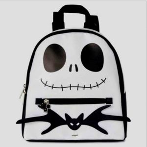 Mini backpack Disney